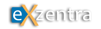 eXzentra GmbH & Co KG